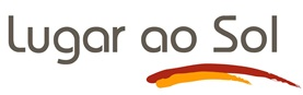 logo_lugaraosol.png